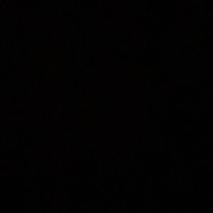 Meet your Posher, Richard